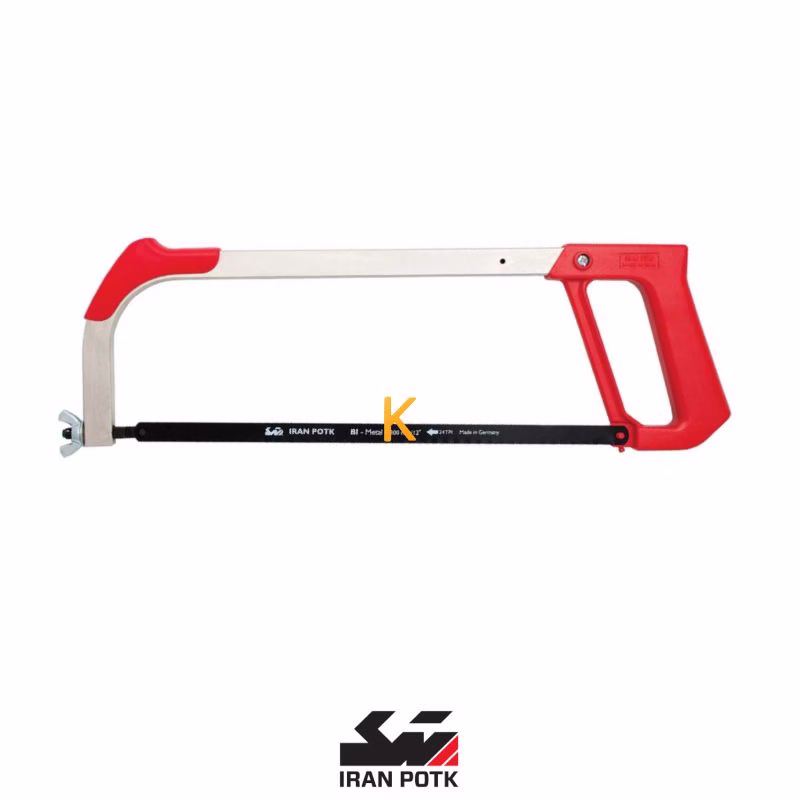 اره آهن بر مدل CF1011 ایران پتک