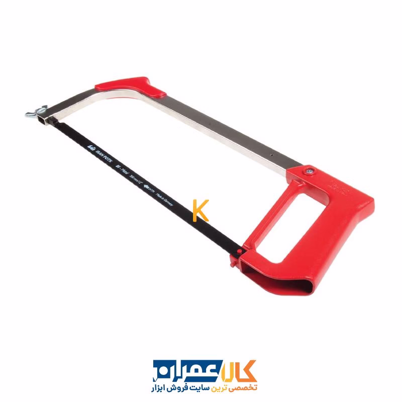 اره آهن بر مدل CF1011 ایران پتک