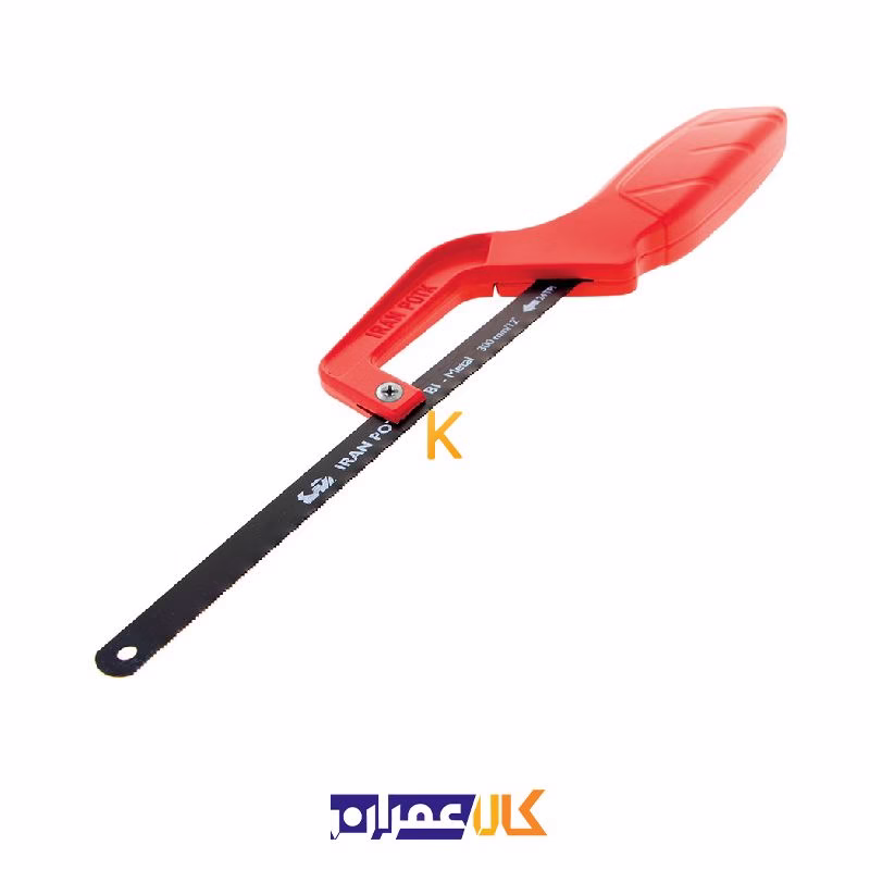 مینی اره CF1010 ایران پتک
