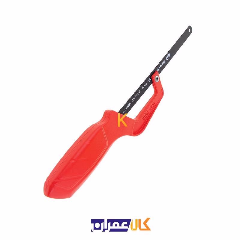 مینی اره CF1010 ایران پتک