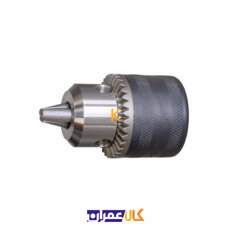 سه نظام آچاری 3/8 اینچ 13 میلی متر مدل CK13-38 ریزو