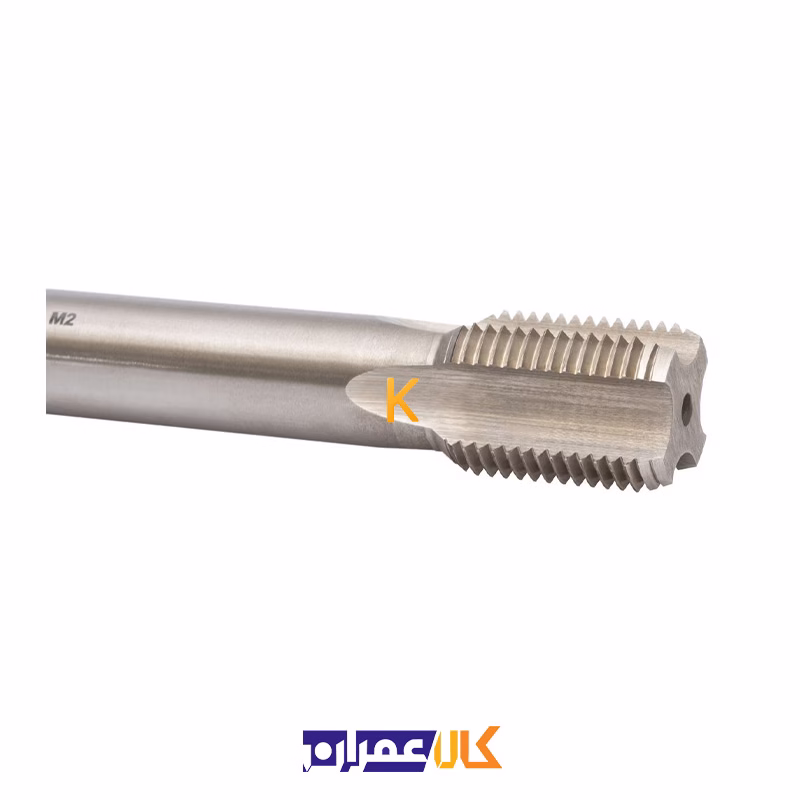 قلاویز لوله دستی ریزو
