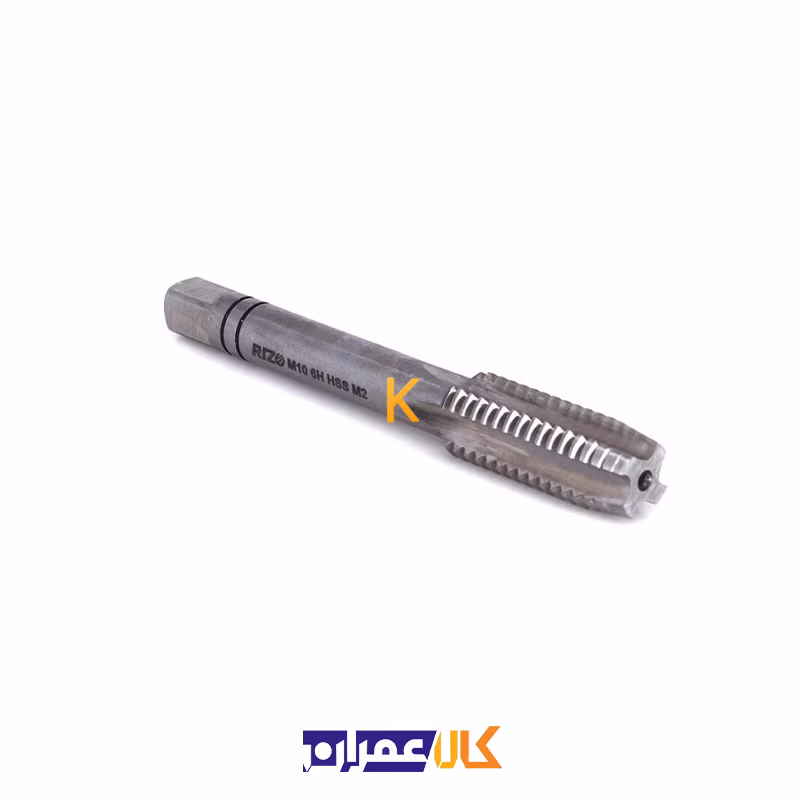 ست 3 عددی قلاویز دستی مدل MMA-RO ریزو