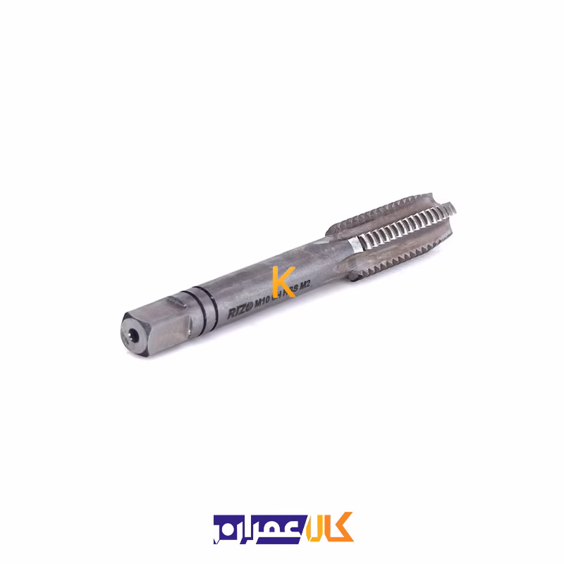 ست 3 عددی قلاویز دستی مدل MMA-RO ریزو