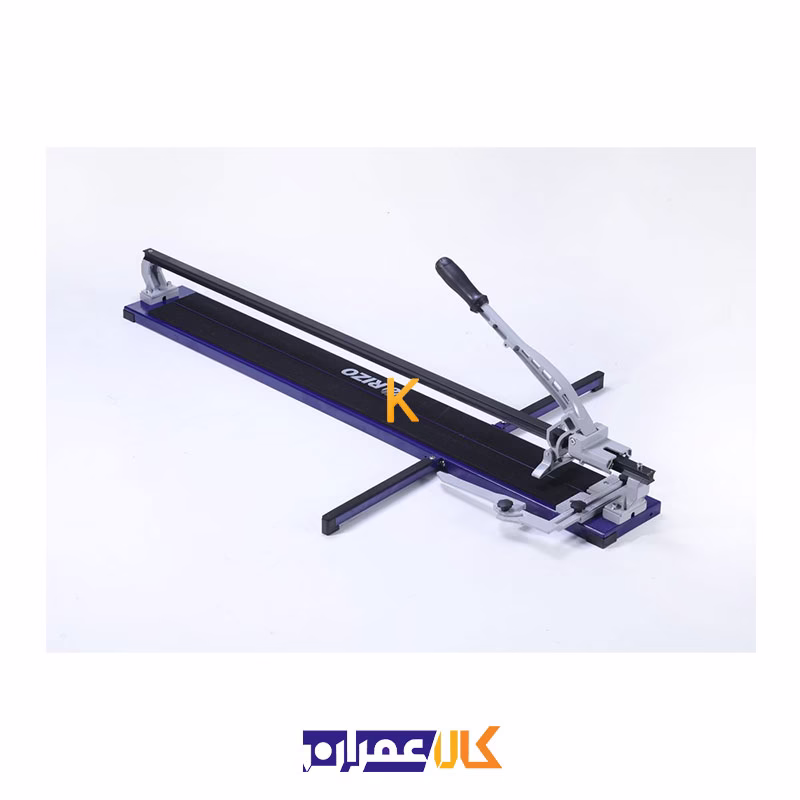 سرامیک بر تک ریلی بلبرینگی مدل TC08-1618 ریزو