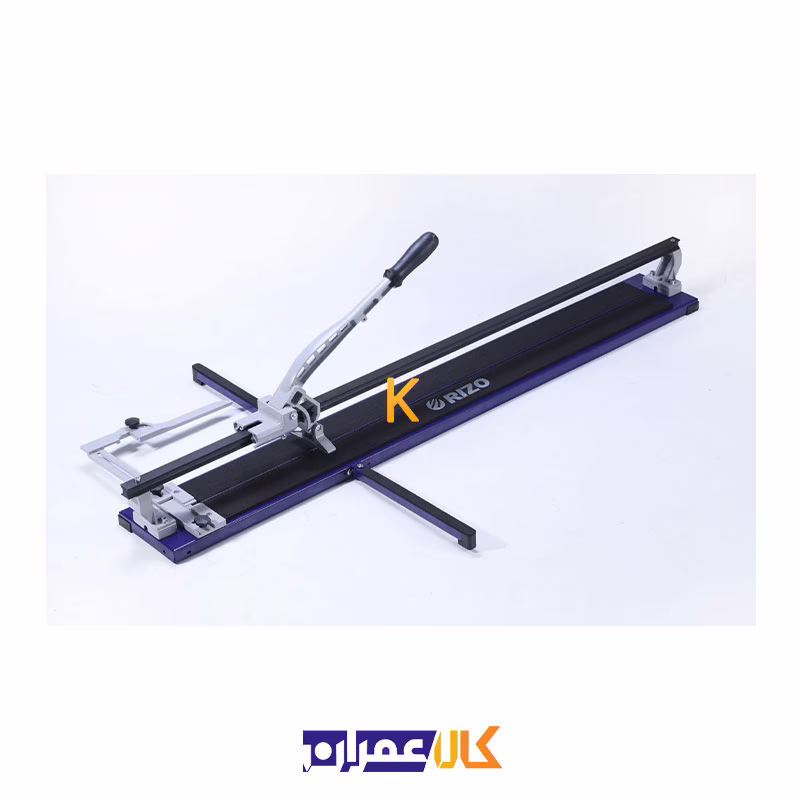 سرامیک بر تک ریلی بلبرینگی مدل TC08-1618 ریزو