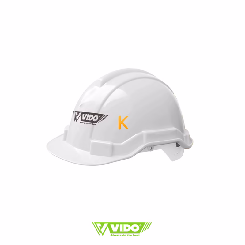 کلاه ایمنی مدل WD816615364 ویدو