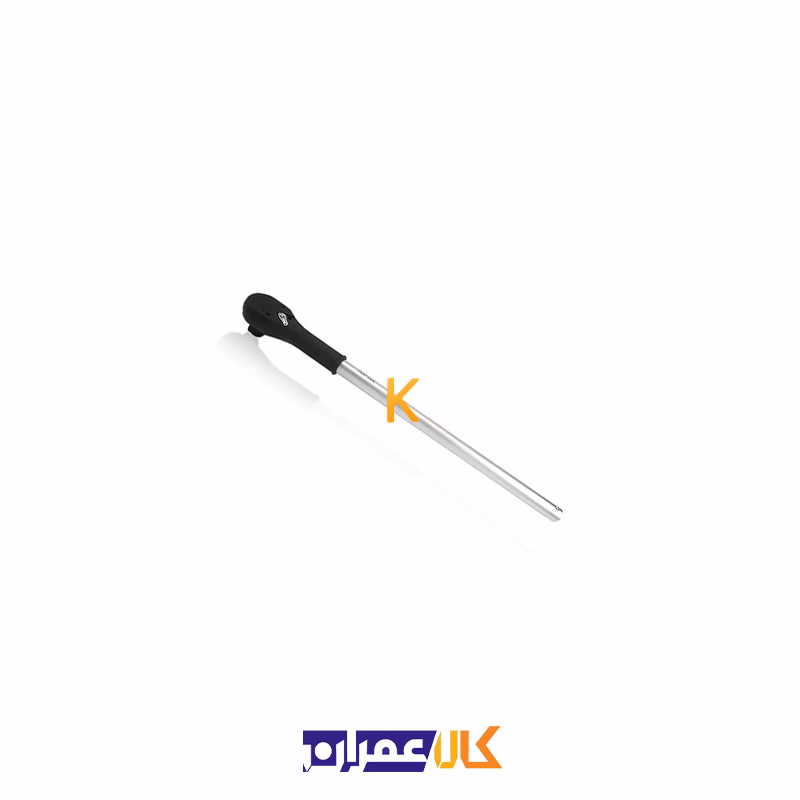 جعبه بکس 14 پارچه 1 اینچ مدل GCAD1404 تاپ تول