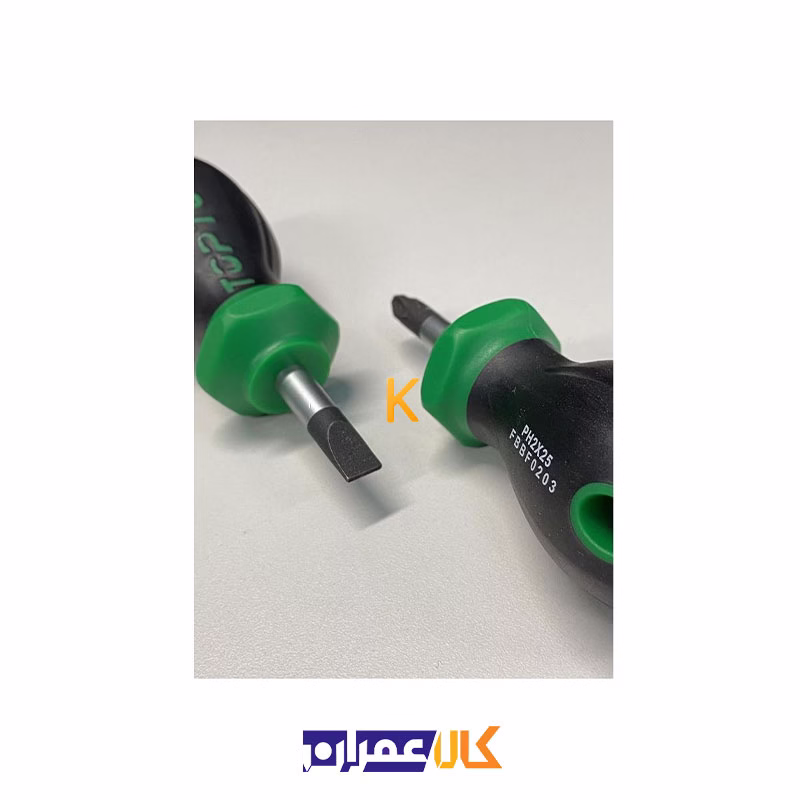 جعبه بکس ترکیبی 144 پارچه مدل GCAI144R تاپ تول