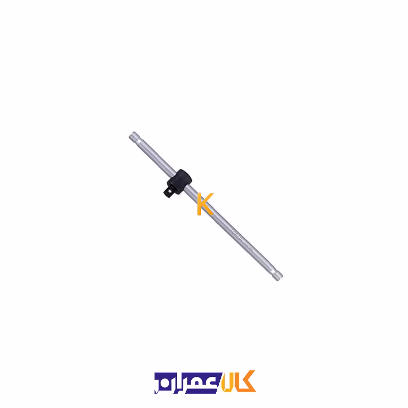 جعبه بکس 12 پر 14 پارچه 3/4 اینچ مدل GCAD1407 تاپ تول