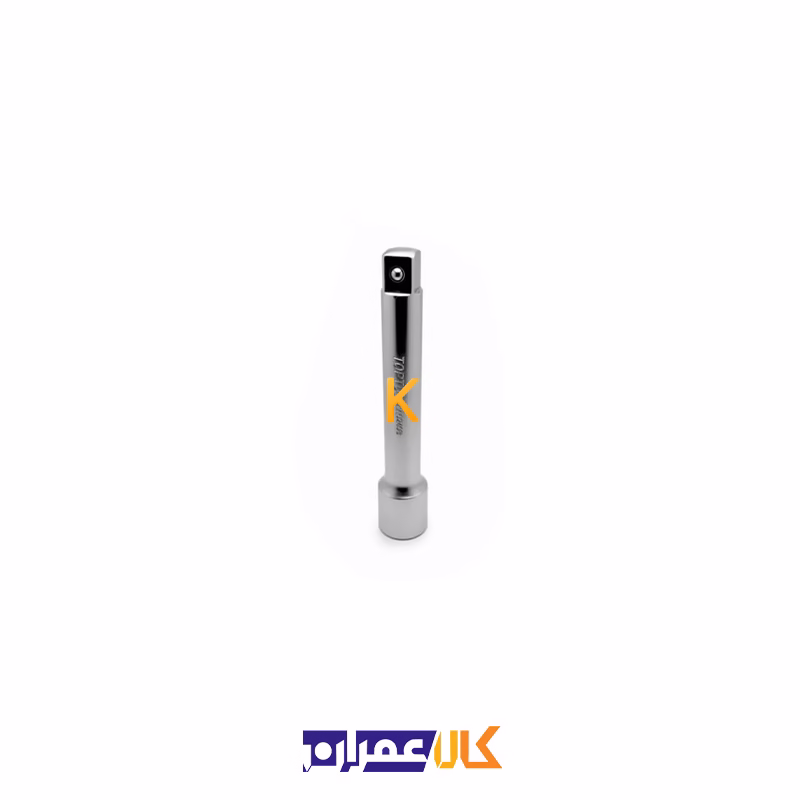 جعبه بکس 12 پر 14 پارچه 3/4 اینچ مدل GCAD1407 تاپ تول