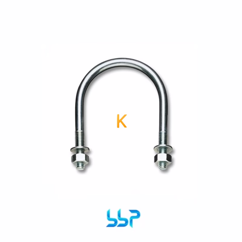 بست کرپی M10 بانی بست