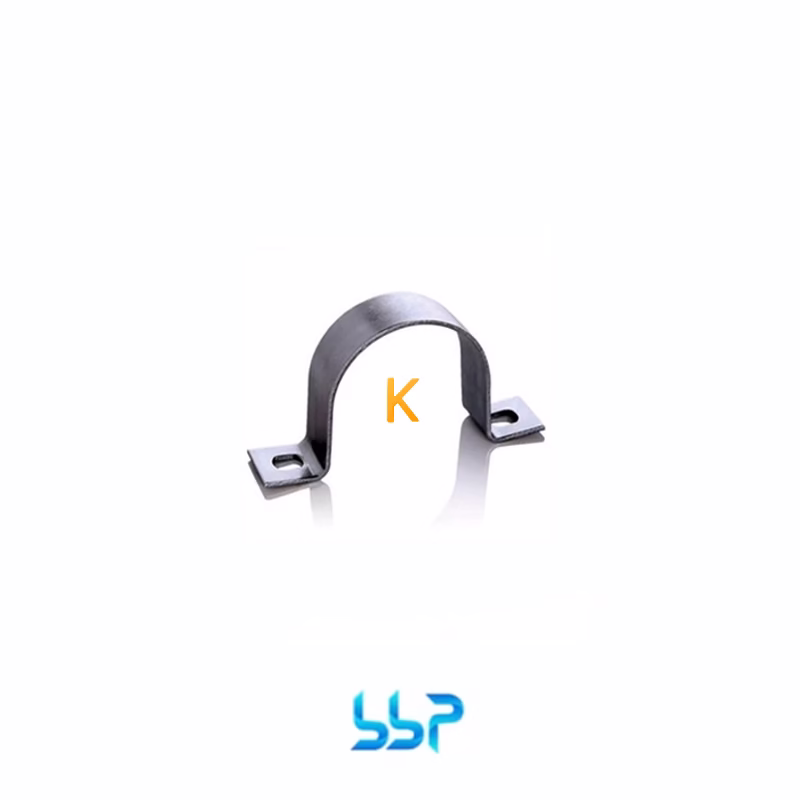 بست تسمه ای 1 اینچ بانی بست