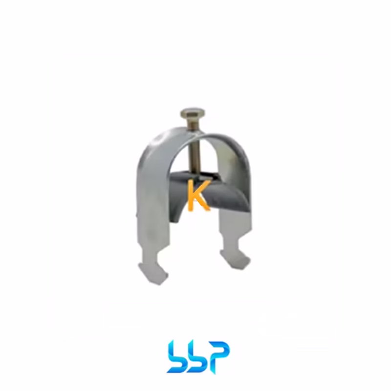 بست چنگکی 64-68 بانی بست