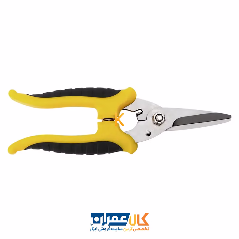 کیت ابزار چند کاره Survival X9 Outdoor Tool Kit گرین لاین