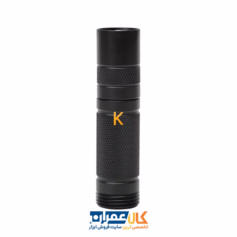 کیت ابزار چند کاره Survival X9 Outdoor Tool Kit گرین لاین