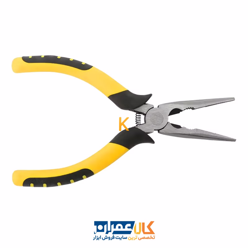 کیت ابزار چند کاره Survival X9 Outdoor Tool Kit گرین لاین
