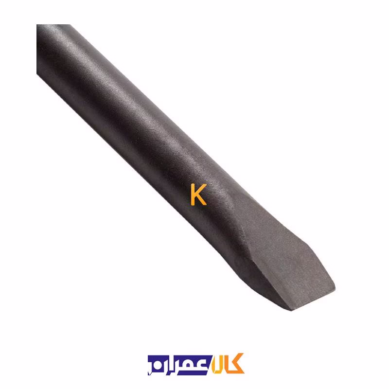 آچار چرخ پرایدی MC1410 ایران پتک