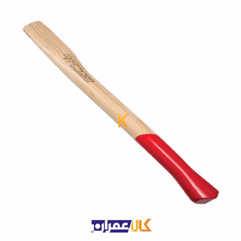 مجموعه کامل دسته تبر AW101053 ایران پتک