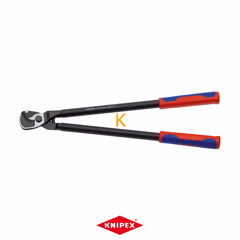 کابل بر مدل 9512500 کنیپکس
