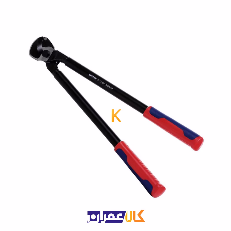 کابل بر مدل 9512500 کنیپکس