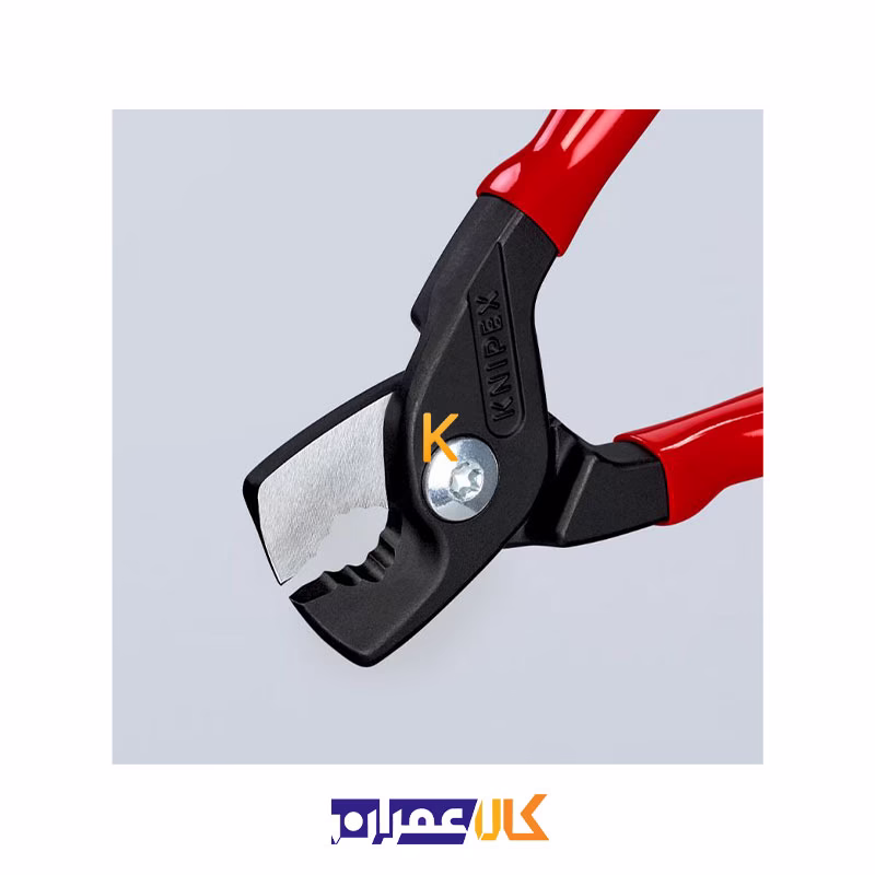 کابل بر مدل 9511160 کنیپکس