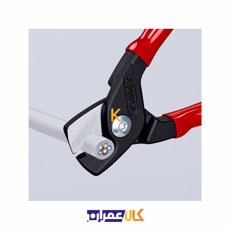 کابل بر مدل 9511160 کنیپکس
