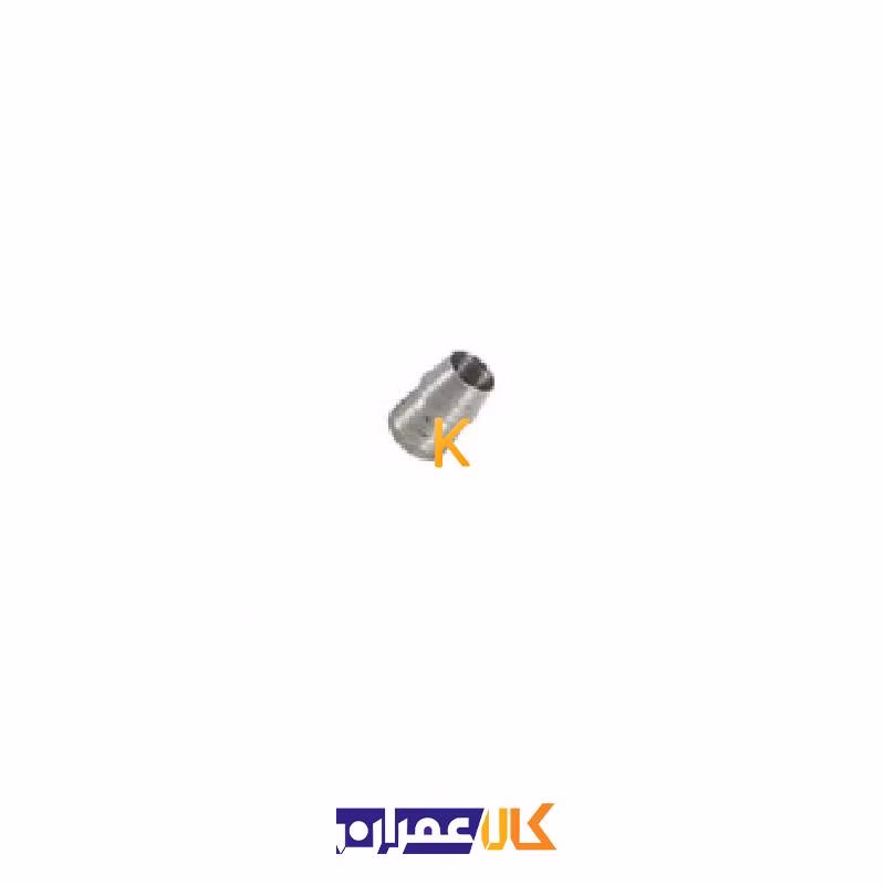 دسته و گوه چکش سرگرد ایران پتک