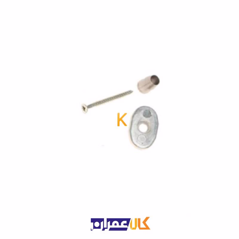 مجموعه کامل دسته چکش مهندسی غلاف دار ایران پتک