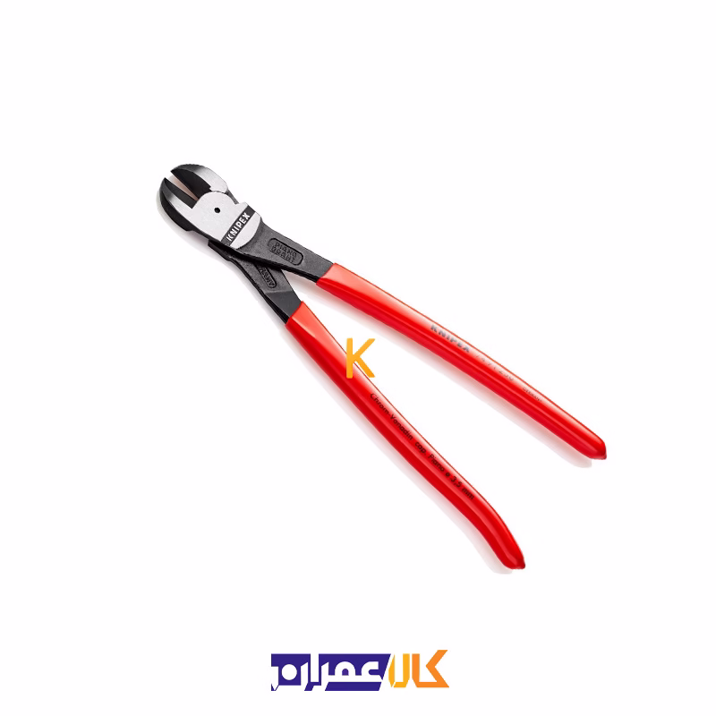 سیم چین مدل 7491250 کنیپکس