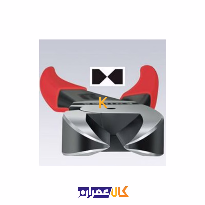 سیم چین مدل 7491250 کنیپکس