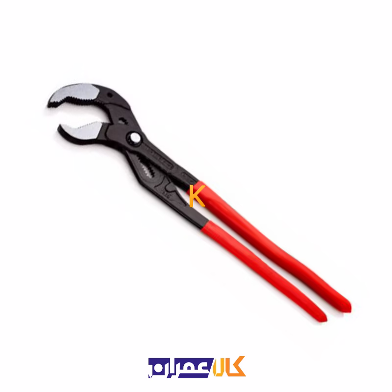 انبر کلاغی 22 اینچ مدل 8701560 کنیپکس