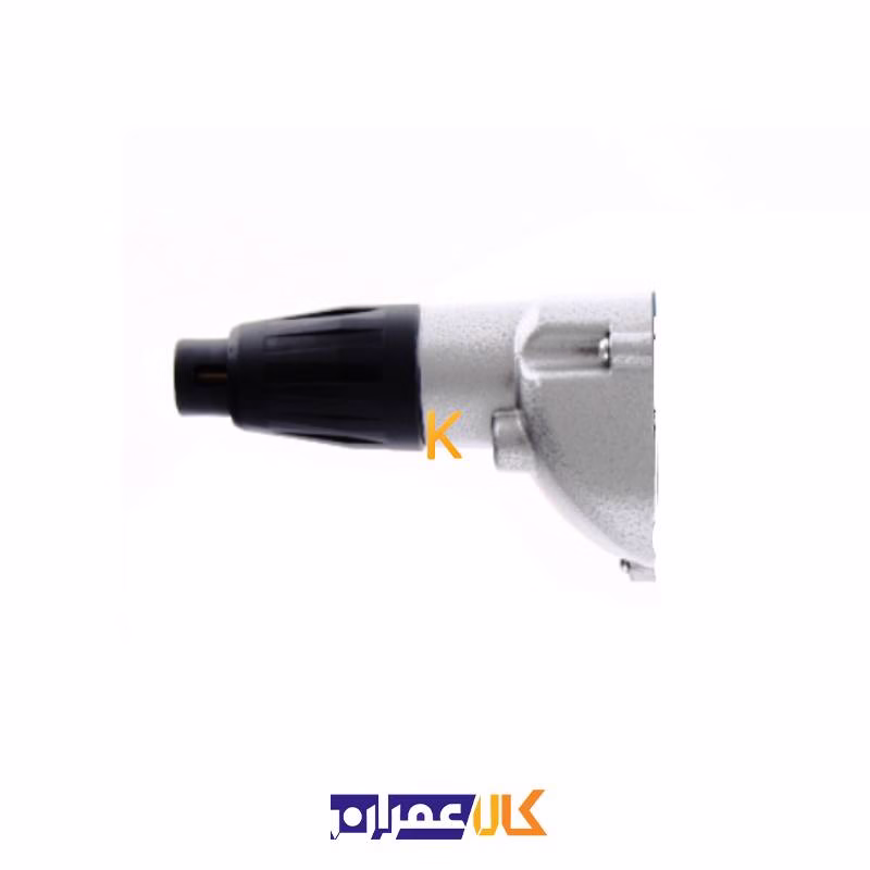 پیچ گوشتی برقی S.D 186 المکس