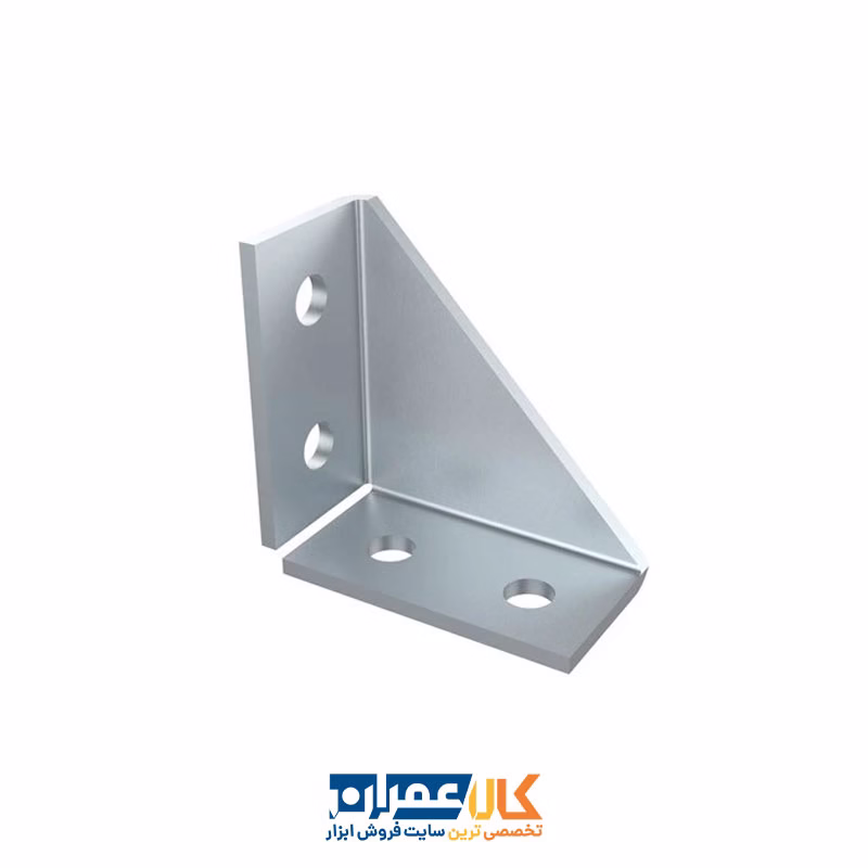 لچکی مثلثی 41