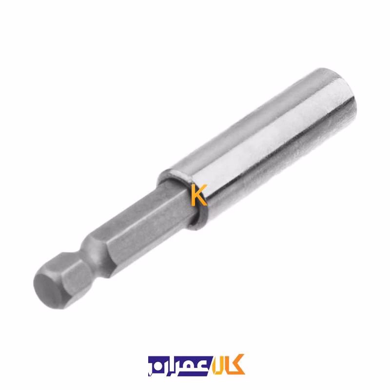 دریل شارژی 14 ولت C.D 214 المکس