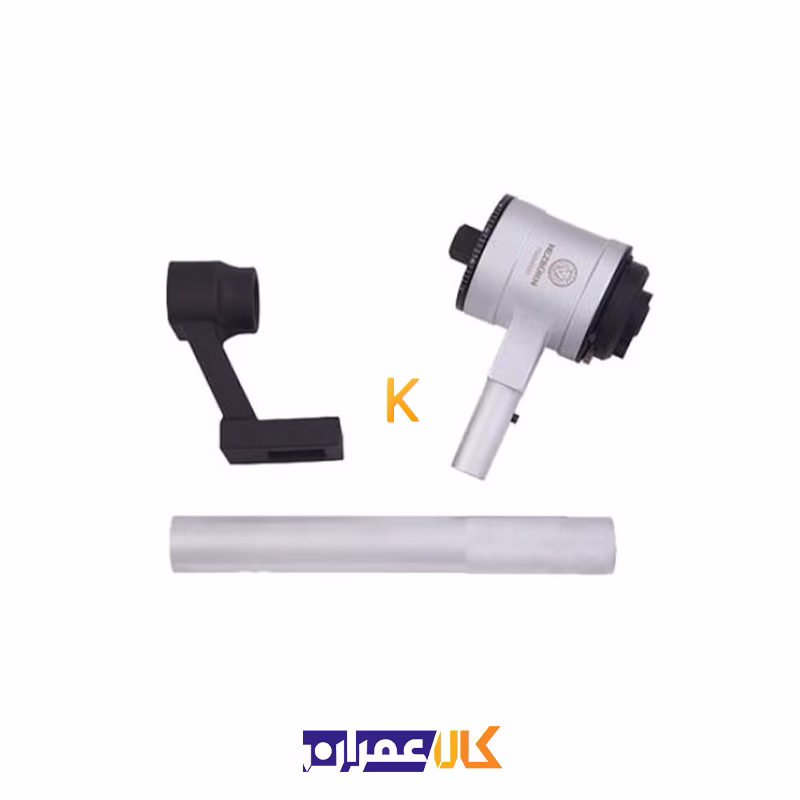 مولتی پلایر 1/2 به 1 اینچ مدل 79484500 هزبرن