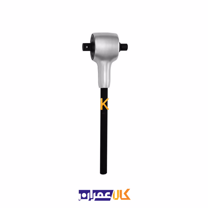 مولتی پلایر 1/2 به 1 اینچ مدل 79482500 هزبرن