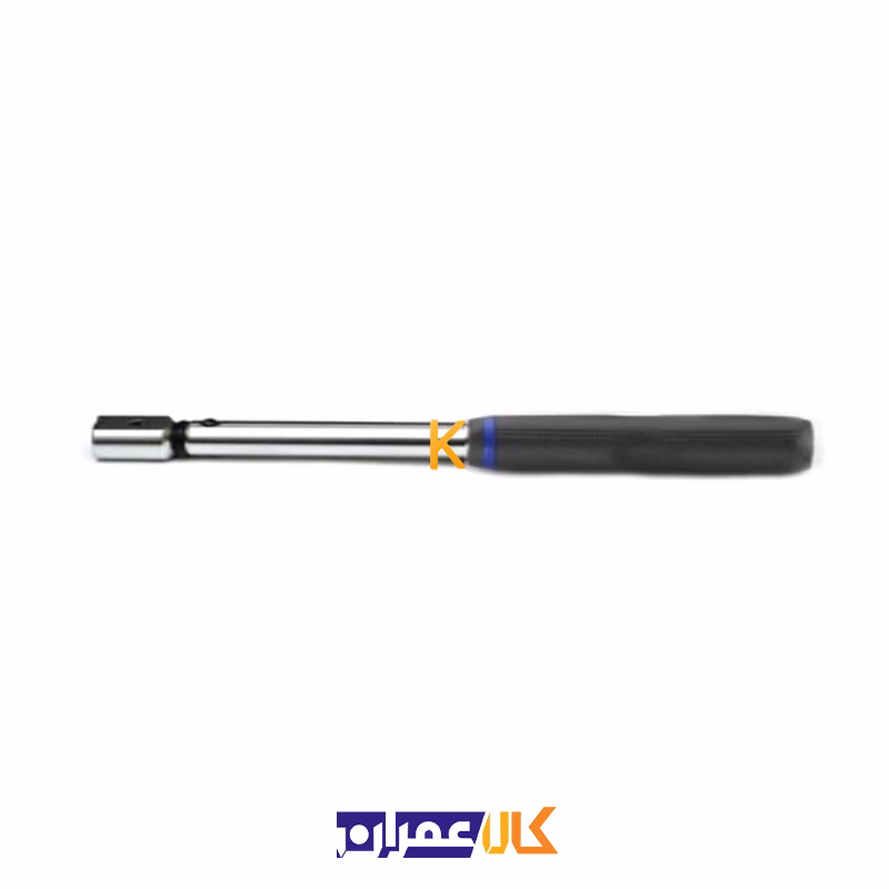 ترکمتر سری خور سری ES مدل H7120912100 هزبرن