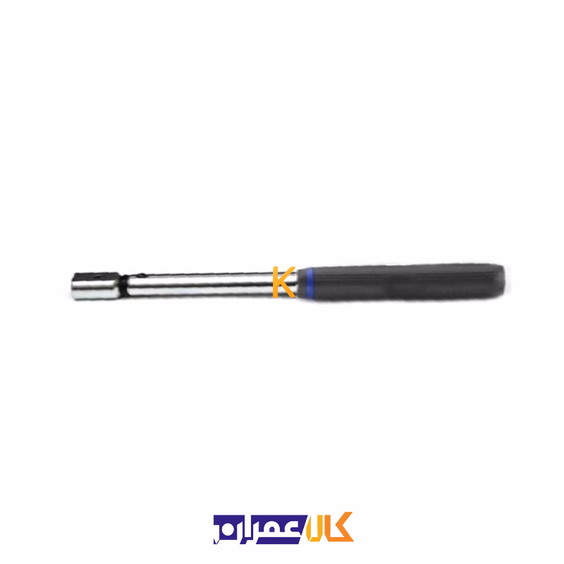 ترکمتر سری خور سری ES مدل H7120912085 هزبرن