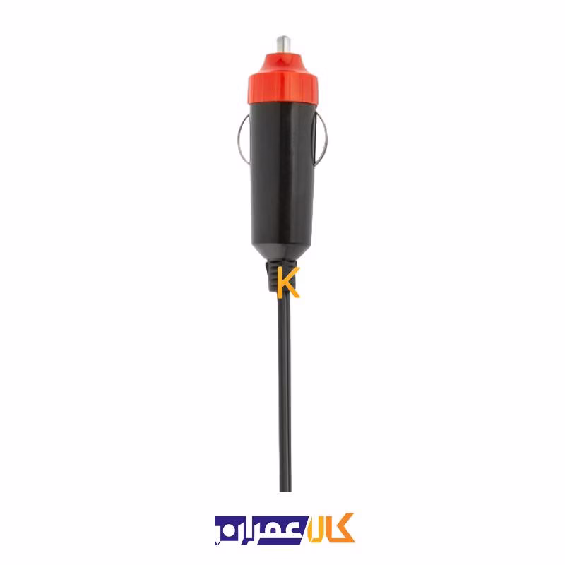 جارو و پمپ باد A.CO 722 المکس
