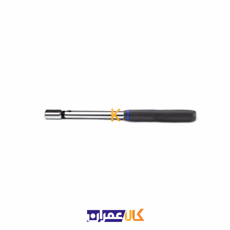 ترکمتر سری خور سری ES مدل H7120912025 هزبرن