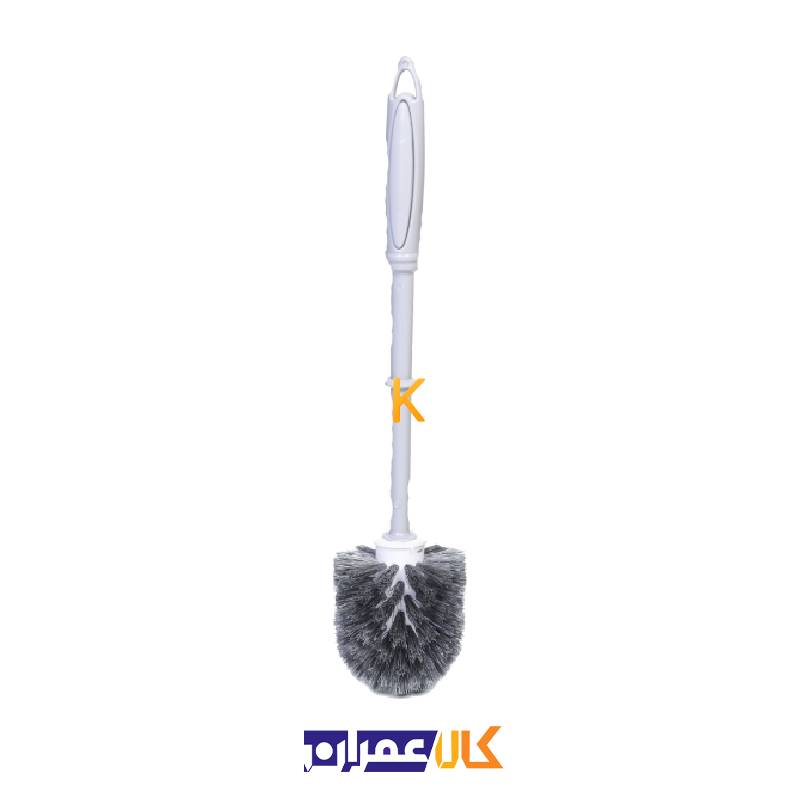 ست توالت شور گرد صدف مهتا
