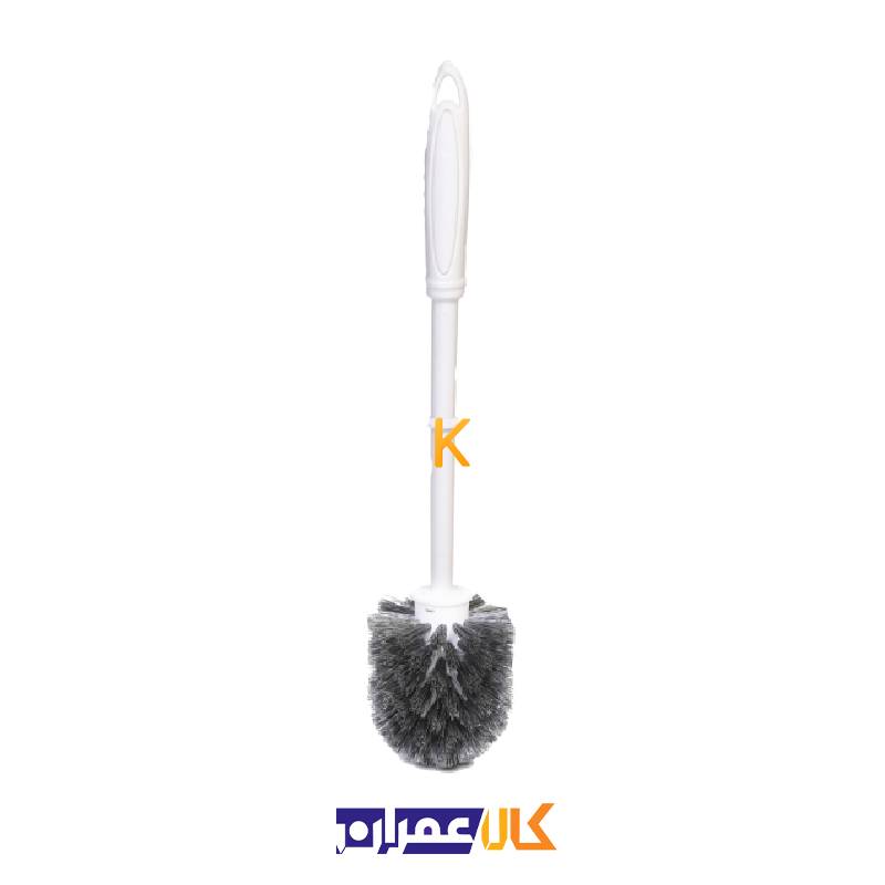 ست توالت شور گرد صدف مهتا