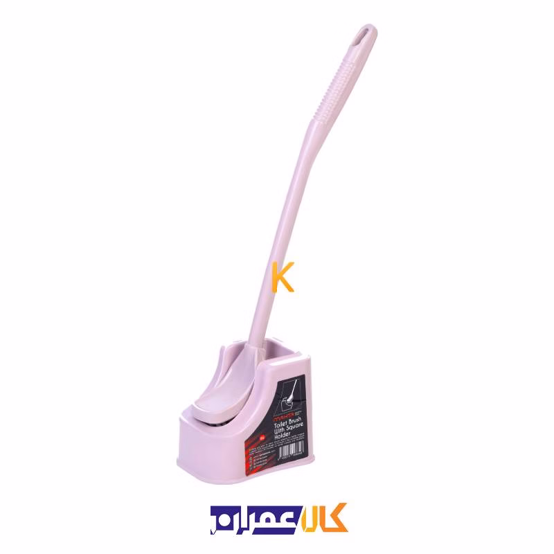 ست توالت شور مربع مهتا