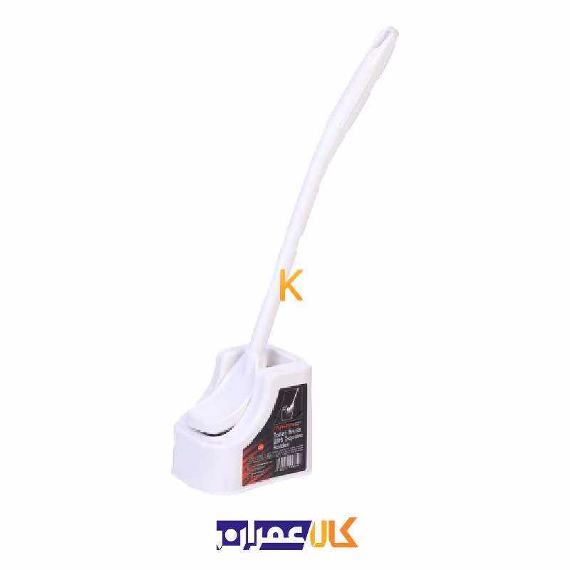 ست توالت شور مربع مهتا