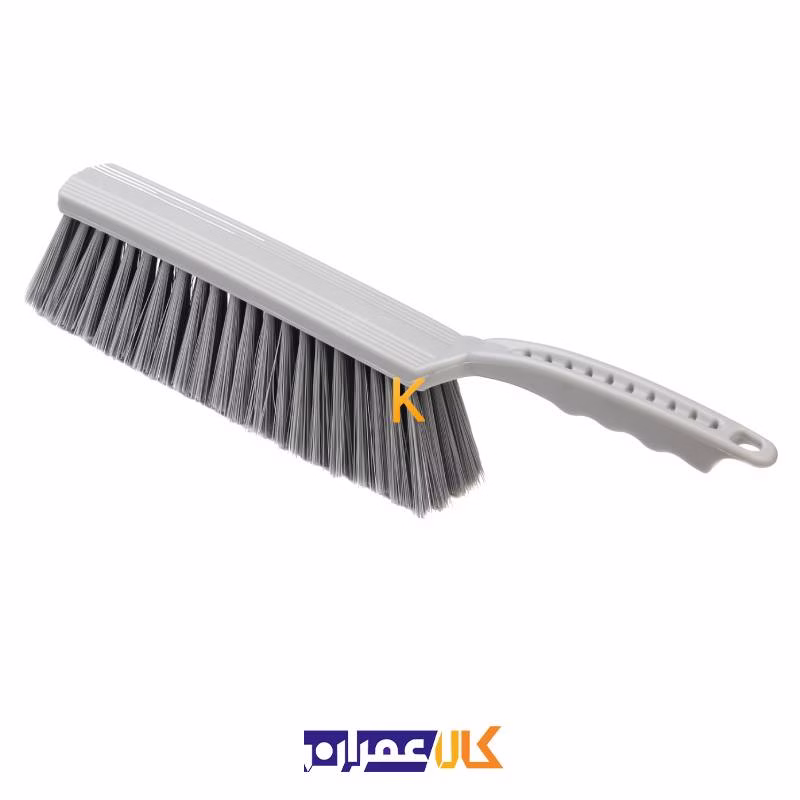 برس سفره بزرگ مهتا