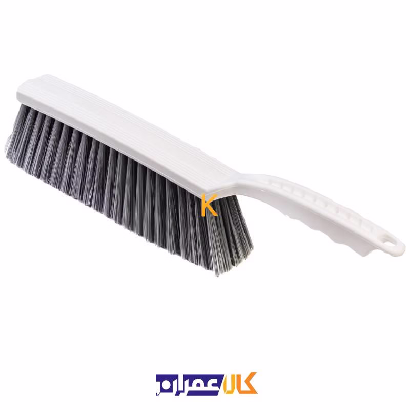 برس سفره بزرگ مهتا