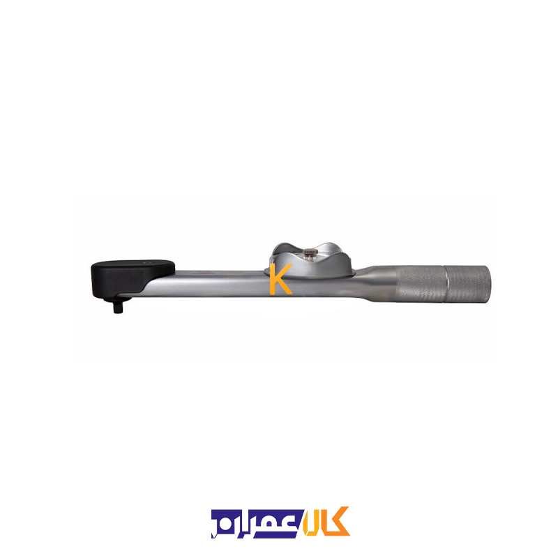 ترکمتر ساعتی سری MA مدل H7103060 هزبرن