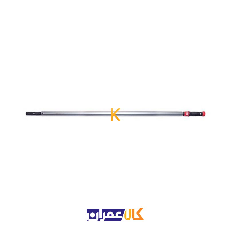 ترکمتر صنعتی سری NL مدل H709123000 هزبرن
