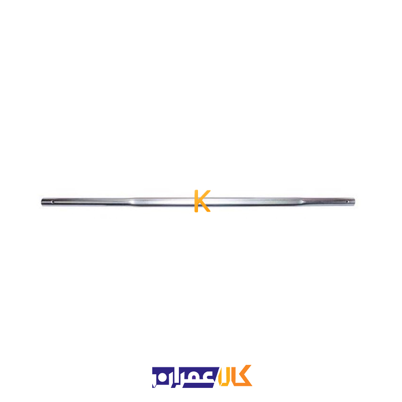ترکمتر صنعتی سری NL مدل H709123000 هزبرن